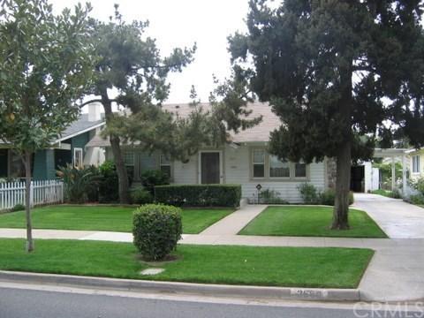 3650 Linwood Place - Photo 1