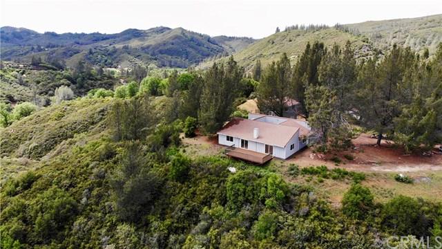 6975 Kahms Lane - Photo 1