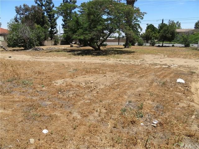 9549 Roberds Street - Photo 1