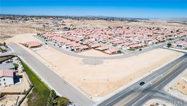 0 Benton Way - Photo 1
