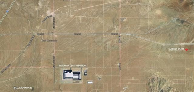 0 Cordova Road - Photo 1