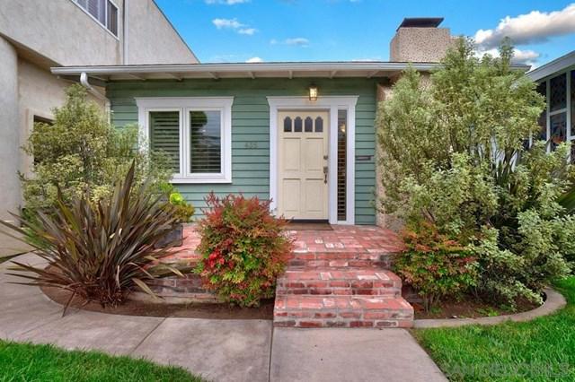 435 C Avenue - Photo 1