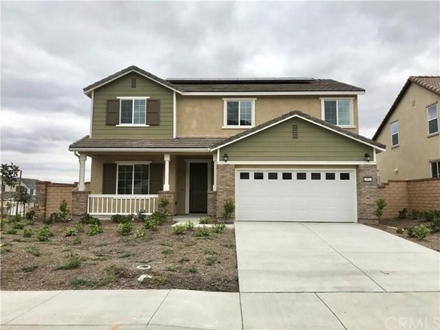 24522 Hidden Hills Drive - Photo 1