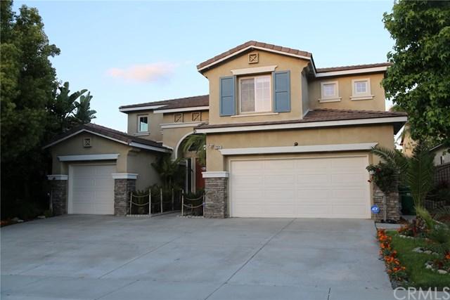 2331 Toulouse Circle - Photo 1