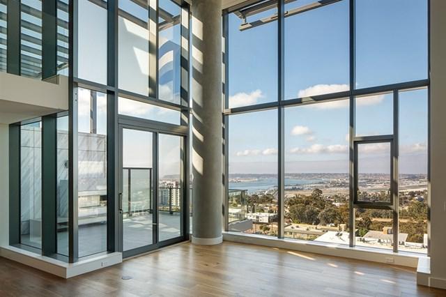2855 Fifth Ave. - Photo 1