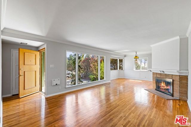 7324 88TH Street - Photo 1
