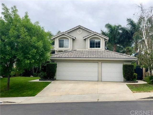 28494 Nicholas Circle - Photo 1