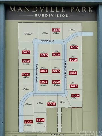 3 Mandville Park - Photo 1