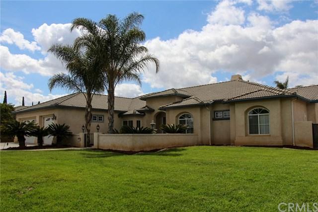 18195 Kross Road - Photo 1