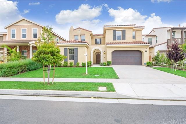 668 Tangerine Street - Photo 1