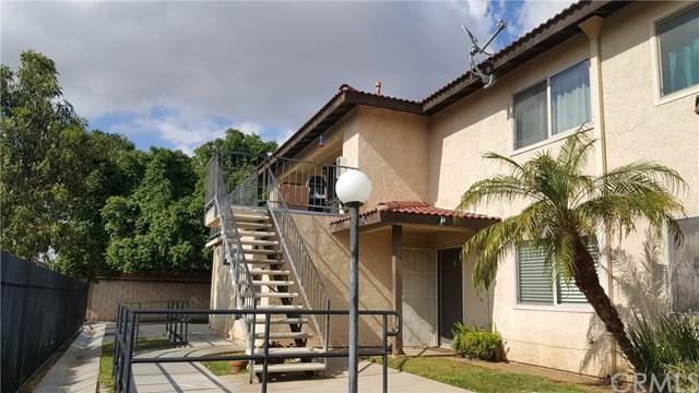 12201 Orchid Lane - Photo 1