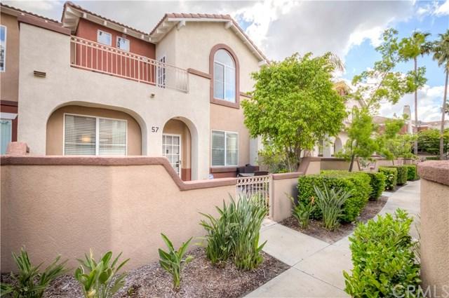57 Santa Barbara Court - Photo 1