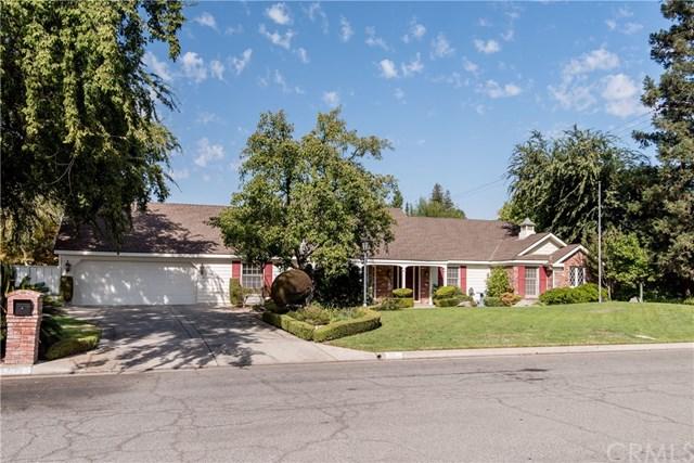 2210 Spruce Avenue - Photo 1