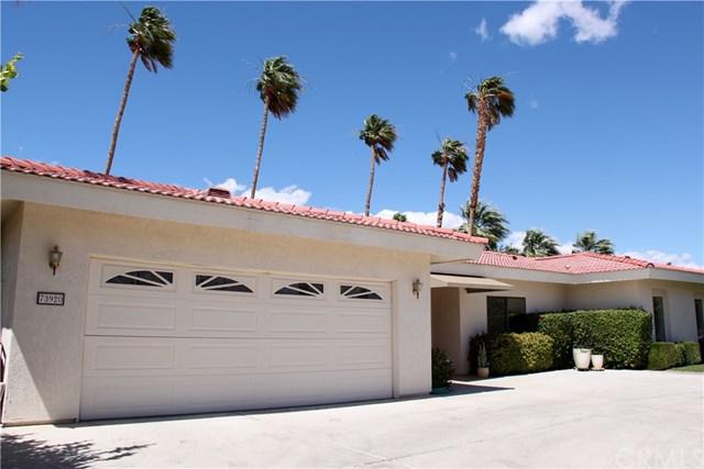 73920 White Stone Lane - Photo 1