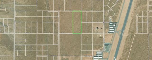 0 Altadena Road - Photo 1