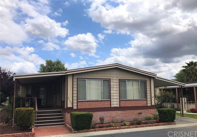 21424 Brier Way - Photo 1