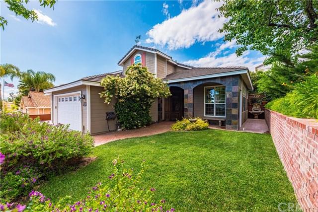 22850 Sheffield Court - Photo 1