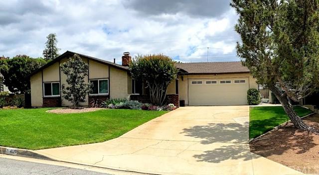 4120 Las Casas Avenue - Photo 1
