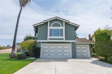 3604 Hawkwood Road - Photo 1