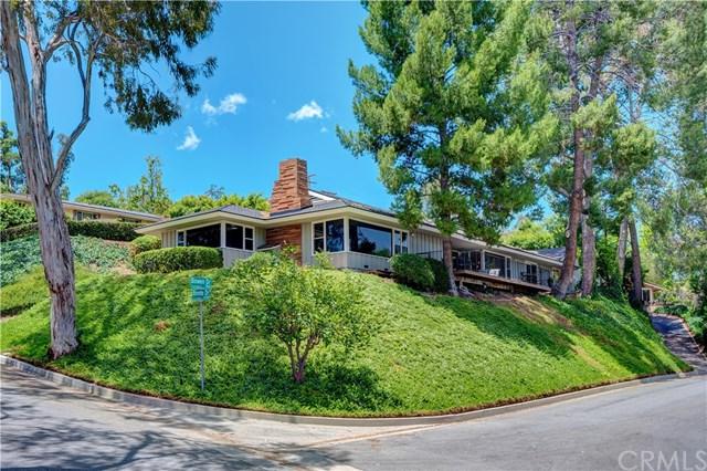 14169 Bronte Drive - Photo 1