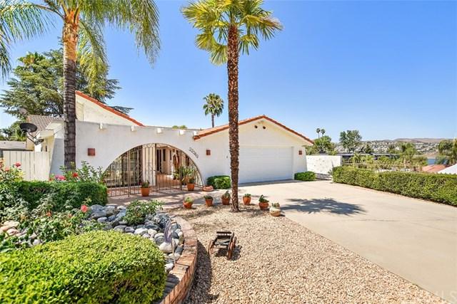 22343 Boating Way - Photo 1