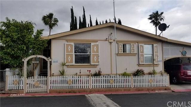 4041 Pedley Road - Photo 1