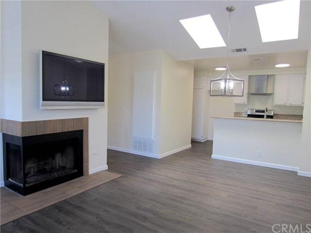 1887 River Ranch Drive - Photo 1