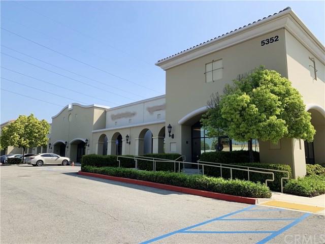 5352 N. Irwindale Avenue - Photo 1
