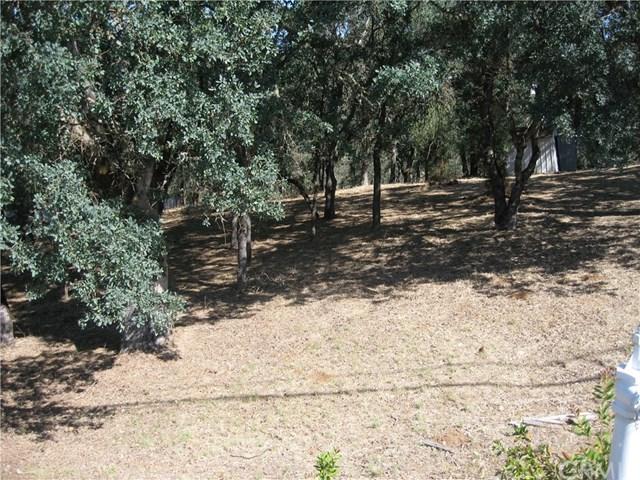 19648 Powder Horn Road - Photo 1
