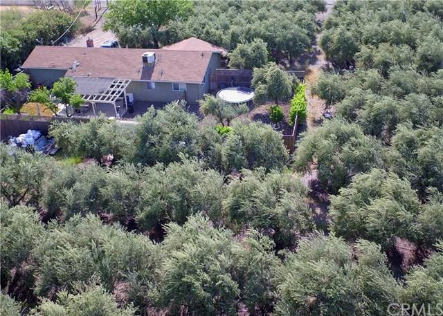 4022 County Road P - Photo 1