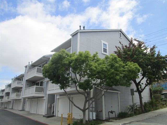 103 Mangano Cir - Photo 1