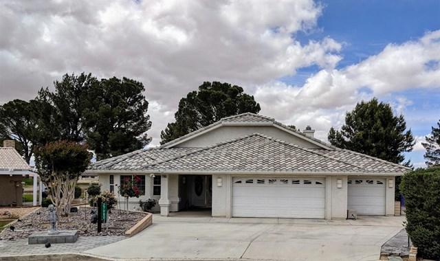 27980 Rustic Court - Photo 1