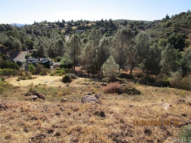 10203 El Capitan Way - Photo 1