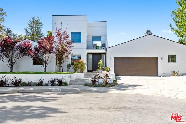 15514 Casiano Court - Photo 1