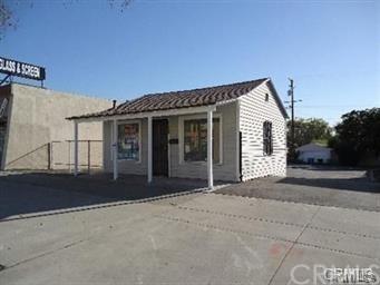11448 Whittier Boulevard - Photo 1