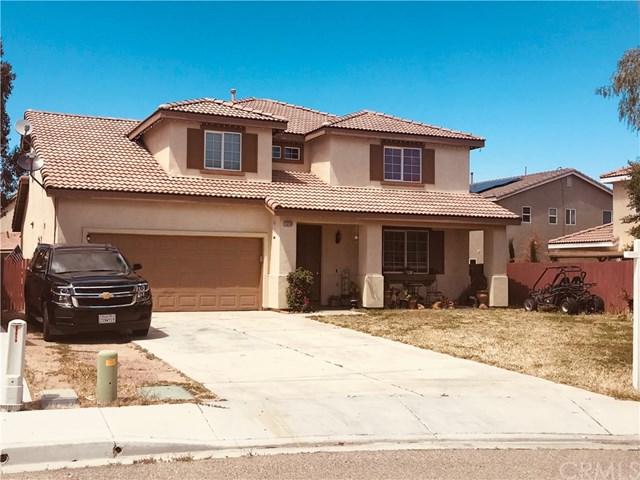 13239 Cabazon Way - Photo 1
