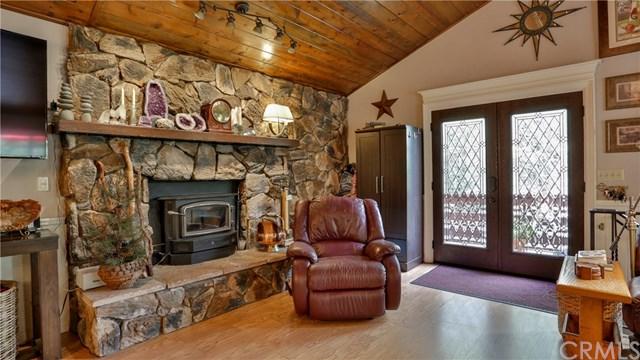 24866 Valle - Photo 1