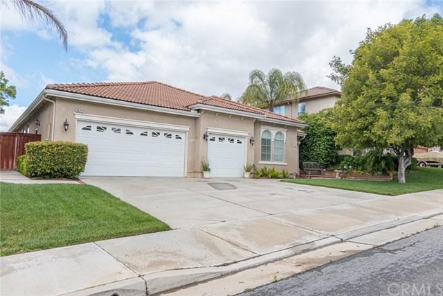 35237 El Diamante Drive - Photo 1