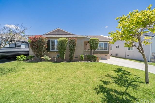 3922 Carfax Avenue - Photo 1