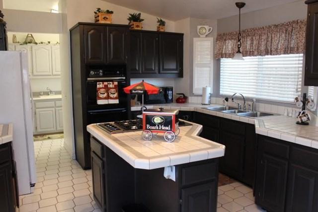 12550 Main Street - Photo 1