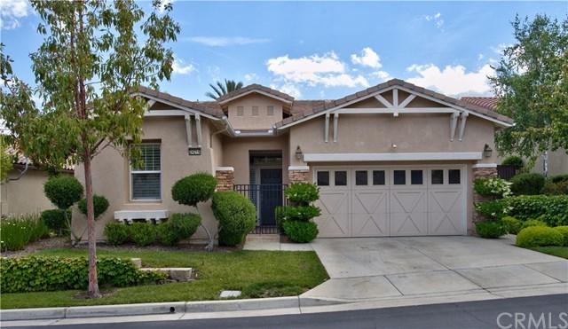 24216 Augusta Drive - Photo 1