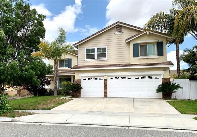 33658 Marigold Lane - Photo 1