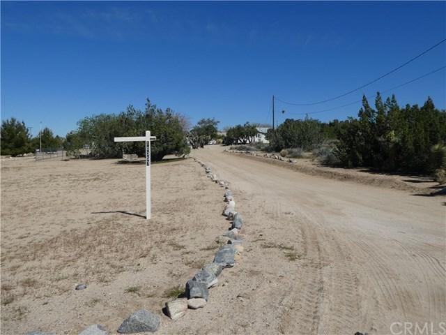 10357 Mountain Road - Photo 1