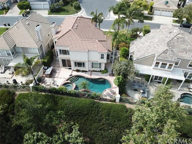 20 Muirfield - Photo 1
