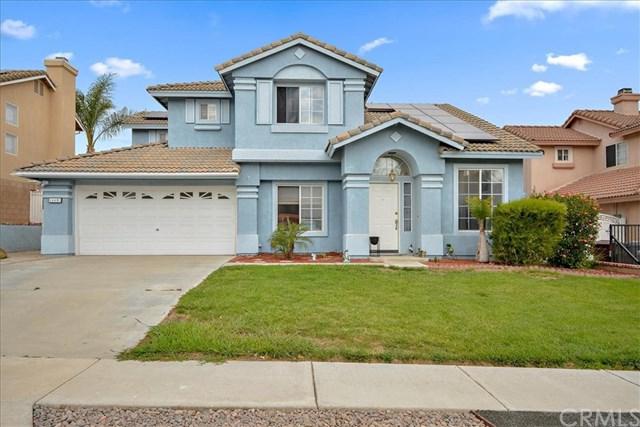 1140 Carriage Lane - Photo 1