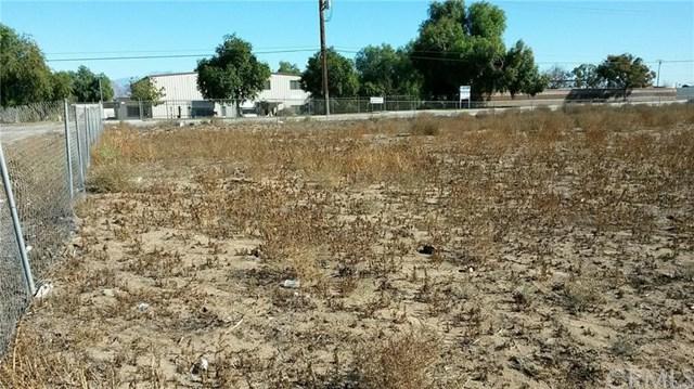 22975 Cougar Street - Photo 1