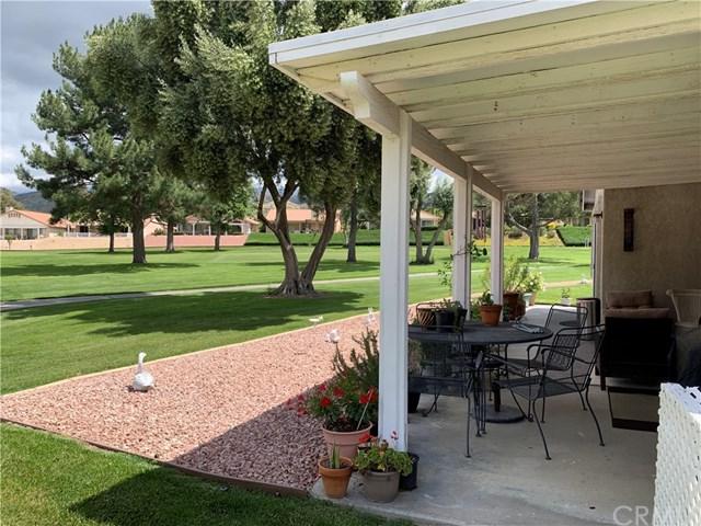 41820 Candlewood Drive - Photo 1
