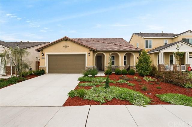 27807 Paddleboat Court - Photo 1