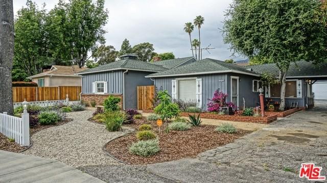 1729 Verdugo Boulevard - Photo 1