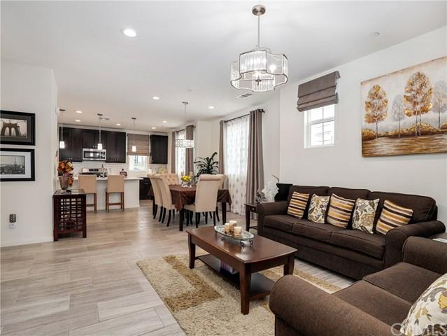 14834 Lilac Road - Photo 1